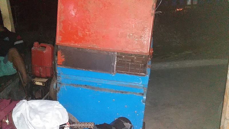 Toko Pertanian Cilacap: Kebutuhan Pertanian Anda di Satu Tempat
